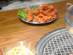 -·缸桶屋·韩式牛肋条自助烤肉(西湖D11店)