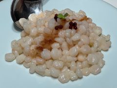 -久宴·天目湖大鱼头(恐龙园店)