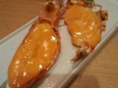 -山之川日料放题(通州店)