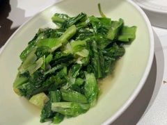 -阿露佳·舌尖上的安吉菜