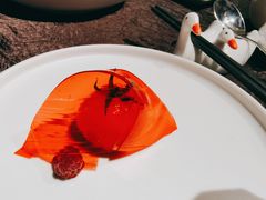 -大董(福田皇庭中心店)