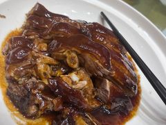 -御信客家王(洛溪店)