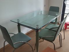 -苏州老手搬家运输服务有限公司