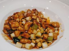 -大碗居·烤鸭·鱼头泡饼(天坛东门店)