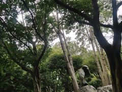 -柳侯公园