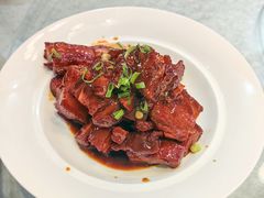 -彭家大院(弘道路店)