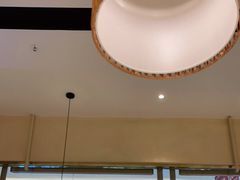 -吴家·非遗淮扬小馆(镇江万达广场店)