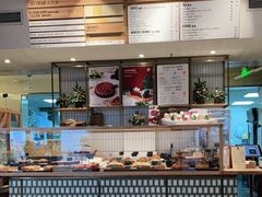 -Luneurs(幸福里店)