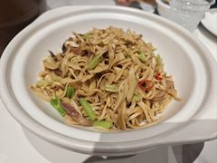 -吴掌柜·藕汤印象(南湖店)