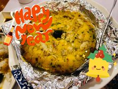 -番茄屋葡式美食(总店)