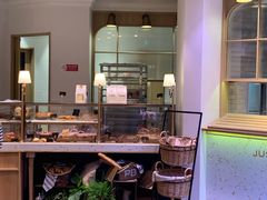 -巴黎贝甜(阳光上东店)