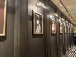 -鼎极摄影(世纪金源店)