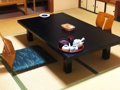 -箱根Pax吉野酒店