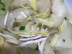 -王興記(中山路店)