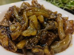 -晋阳饭庄(虎坊桥店)