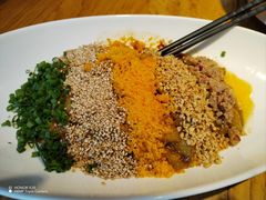 -火候轩品质湘菜·私厨(市府店)