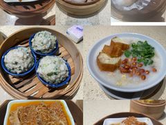 -点都德(花城店)