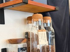 -Tequila Espresso(嘉善路店)