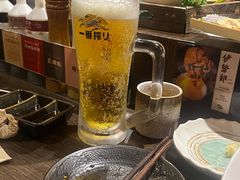 -暖都焼肉·和牛酒場(花都店)
