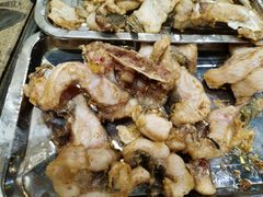 -肖肖酸萝卜鱼火锅(总店)