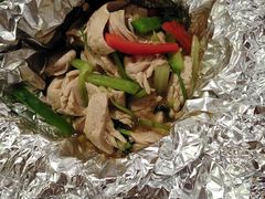 -佛有缘素食馆·荔湾老字号(陈家祠首店)