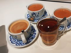 -翠华餐厅(维璟印象城店)