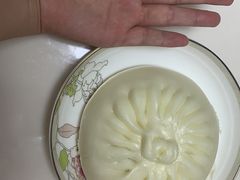 -陶然居·重庆菜(鱼洞老街店)