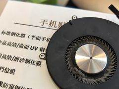 -锦鲤快修·手机电脑维修·回收(维璟印象城店)