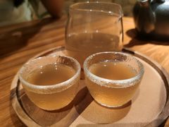 -天水蔬食料理(树德之光店)