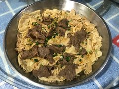 -石岐乳鸽村(南海第三分店)