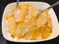 -大蜜旺(丽水店)