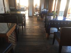 -乡绅本色白家厨坊