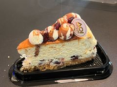 -AOI洋菓子