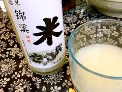 -苏州人家(锦溪镇店)