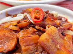 -虾饺妹·酒家(海珠广场店)