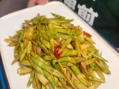 -园里前·私厨福建菜(台江万达店)