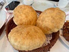 -红樱桃·欢乐餐厅(太原里店)