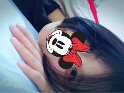 -HD HAIR STYLE