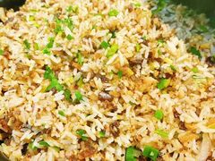 -蠔门宴海鲜城·阳江特色菜