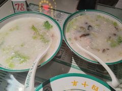 -西关明记肠粉·亚洲地标美食(北京路店)