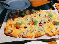 -1886德国汽车餐厅(外滩中央店)