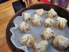 -大叔家福鼎小吃(十全街店)