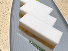 -点都德(奥体印象城店)