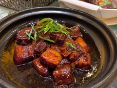 -大张烙馍村(泉山店)