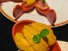 -wann lounge 低温慢煮牛排·清吧
