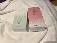 -合和大唐(江夏纸坊店)