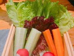 -黑牛の店·和牛烧肉(合生汇店)