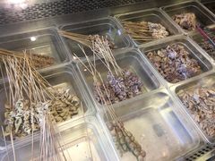 -老号尤兔头(幸福店)