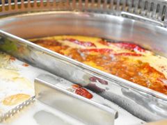 -一天好养生火锅·衢州人自己的火锅(阳光水岸店)