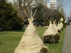 android_upload_pic-北海道厅旧本厅舍(旧本庁舎)